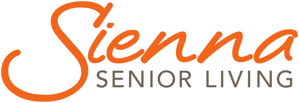 Sienna_Senior_Living_logo